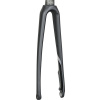 TREK Emonda ALR4 Disc 50-54cm Trek Black/Chrome 255mm, 45mm