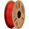 Tlačová struna (filament) Elegoo Rapid PLA+ 1.75, 1 kg, červená RPLAP1R