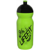 Lifefit G-600 600 ml