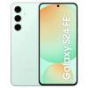 Samsung Galaxy S24 FE 5G 8/256GB Zelený (SM-S721BLGGEUE)