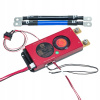 Kábel Daly BMS Smart LiFePO4 4S 200A M-