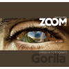 ZOOM 2 - Filip Kulisev