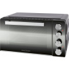 ProfiCook MBG 1277