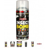 Strong insect bomba 400ml proti bežiacemu a lezúcemu hmyzu VYPR