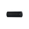 Canton CD 250.3