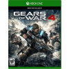 Gears Of War 4 (Xbox One)