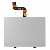 AppleKing trackpad pre MacBook Pro 15