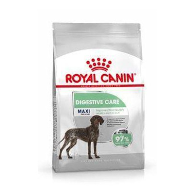 Royal Canin Maxi Digestive Care 3kg