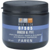 Vazelína s PTFE GF505 500 ml Faren