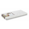 Fiki miki matrac Nature Baby Prestige Line 140x70 (Fiki miki matrac Nature Baby Prestige Line 140x70)