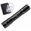Klasický baterka Mactronic THH0063 1000 lm (Mactronic Sniper 3.3 - taktická baterka 1000 lm)