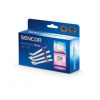 Sencor 41009645 SOX 009 Náhr.nástavce pro SOI 33x SENCOR