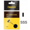Delphin Stick Rubber stopper SSS