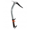 Petzl | Quark Adze