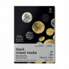 Fixky Winsor & Newton 25 ks