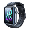Joyroom Smartwatch JR-FT6 Fit-Life (Čierna)