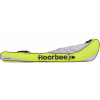 FLOORBEE Shotgun 3.0 JR lime silver