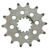 SUPERSPROX Reťazové koliečko SUPERSPROX CST-1539:14 14T, 520