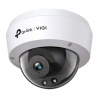 TP-Link VIGI C230I(4mm) 3MPx, venkovní, IP Kamera Dome, přísvit 30m (VIGI C230I(4mm))