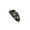 Brašna pod sedlo TOPEAK Back Loader X 15L Green