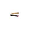 toner XEROX 006R01519 magenta WorkCentre 7525/7530/7535/7545/7556/7830/7835/7845/7855 originálny