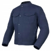 Bunda REBELHORN HUNTER NAVY BLUE