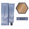 Revlon Professional Revlonissimo Colorsmetique Permanent Hair Color Cools 9.23 60 ml
