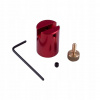 Hornady Tělo comparatoru Hornady, Lock-N-Load