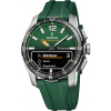 Festina Connected D 23000/2