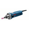 Přímá bruska BOSCH GGS 28 C PROFESSIONAL 0601220000