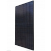 FOTOVOLTAICKÝ PANEL POLOVIERA ČIERNY PV MONO 335w (FOTOVOLTAICKÝ PANEL POLOVIERA ČIERNY PV MONO 335w)
