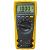 Fluke 177 - Digitálny multimeter