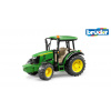 Bruder Farmer - John Deere traktor