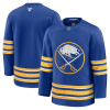 Buffalo Sabres hokejový dres Premium Home Jersey 2024/2025