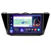 Isudar 2DIN autorádio T68B-IEV18 Android, Volkswagen Tiguan II