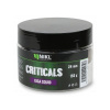 KAREL NIKL - Criticals boilies Giga Squid 20 mm 150 g