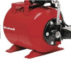 Einhell GC-WW 6538