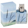 Calvin Klein Eternity Summer 2012, Toaletná voda 100ml - Tester pre mužov