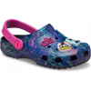 Detské Dreváky Crocs Disney Villains Clog 29-30
