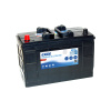 Exide Start 12V 110Ah 750A EN850