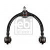 Rameno zavesenia kolies Febi Bilstein GmbH 174069