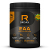 Reflex Nutrition EAA 500 g varianta: EAA 500 g - meloun