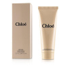 Chloé Chloe (W) 75ml, Krém na ruky