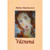 Väznená