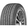 Nexen N'blue HD Plus 205/65 R16 95H