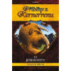 Příběhy z Kernerrenu 1 - Za Jitřní štíty (gamebook) - Reilly Michael