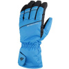 4F Fnk M096 M 4FAW23AFGLM096 36S ski gloves (184764) L