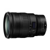 Objektív Nikon S Nikkor Z 24-70 2.8 S