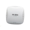 Aruba Instant On AP15 (RW) 4x4 11ac Wave2 Indoor Access Point