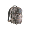 Mil-Tec WASP I Z1B BATOH US ASSAULT SMALL